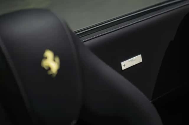 Ferrari 488 (2016) thumbnail 52