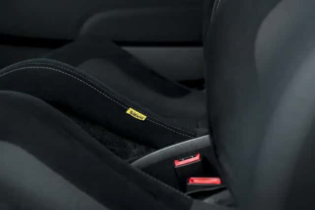 Abarth 595 (2019) thumbnail 31