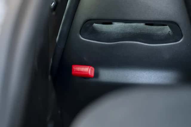 Abarth 595 (2019) thumbnail 32