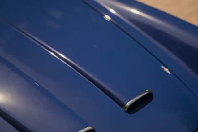 Alfa Romeo 2000 Spider (1959) thumbnail 16