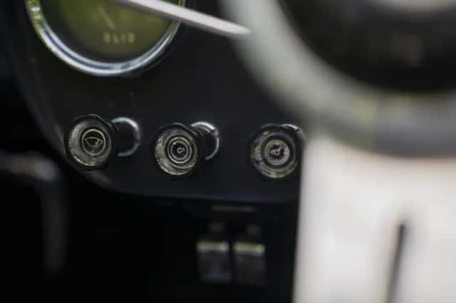 Alfa Romeo 2000 Spider (1959) thumbnail 59
