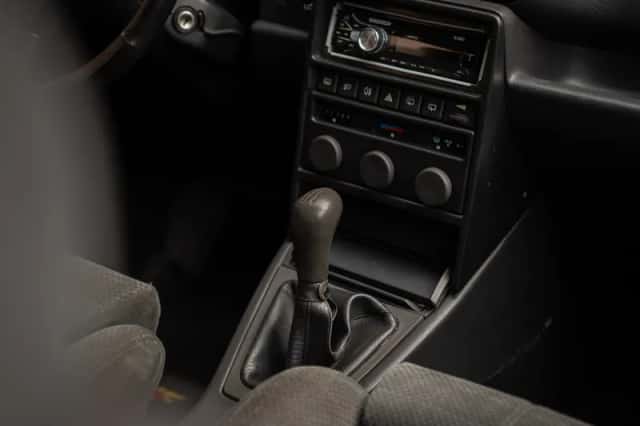 Lancia Delta (1992) thumbnail 48