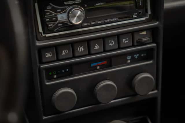 Lancia Delta (1992) thumbnail 55