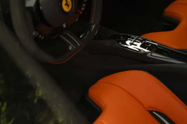 Ferrari 296 GTB (2024) thumbnail 49