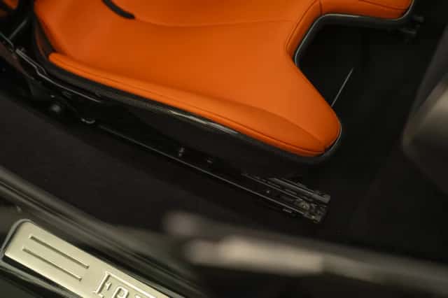 Ferrari 296 GTB (2024) thumbnail 50