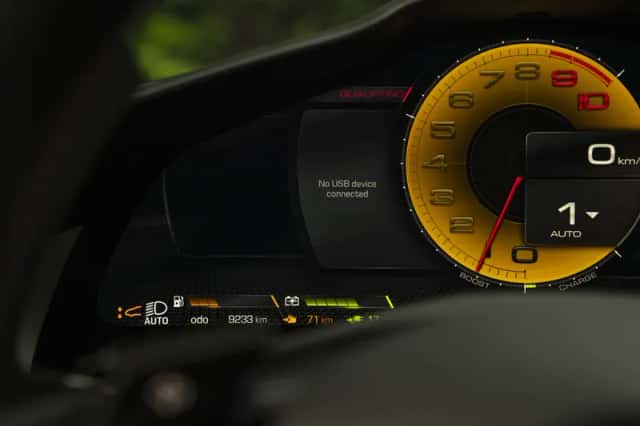 Ferrari 296 GTB (2024) thumbnail 55