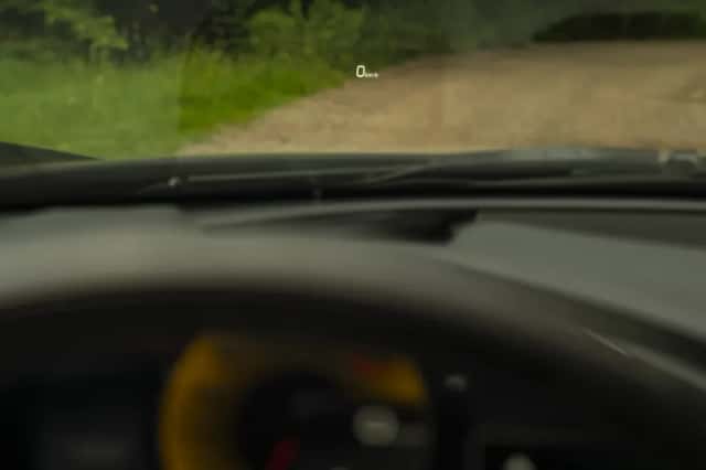 Ferrari 296 GTB (2024) thumbnail 57