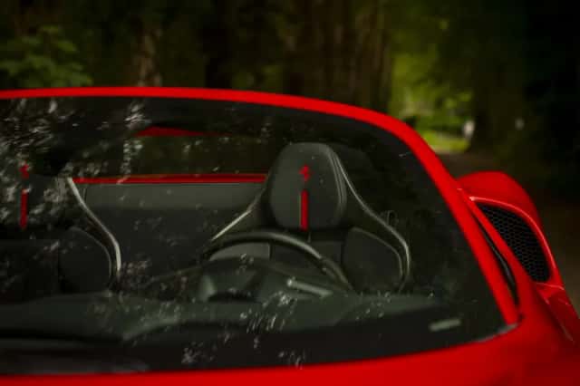 Ferrari 296 GTS (2026) thumbnail 18