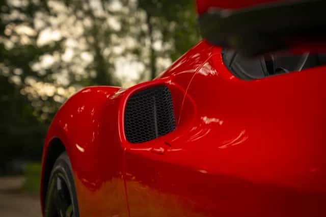 Ferrari 296 GTS (2026) thumbnail 27