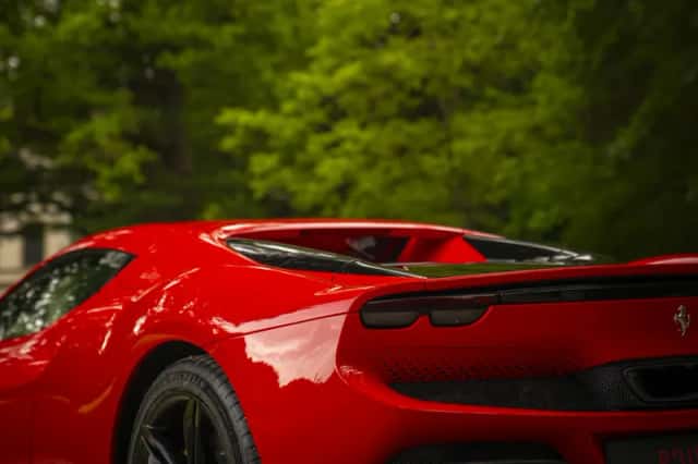 Ferrari 296 GTS (2026) thumbnail 37