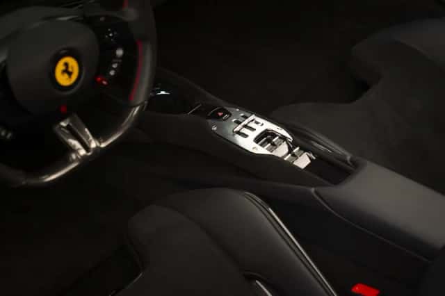 Ferrari 296 GTS (2026) thumbnail 47