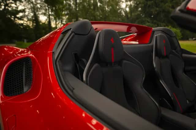 Ferrari 296 GTS (2026) thumbnail 50