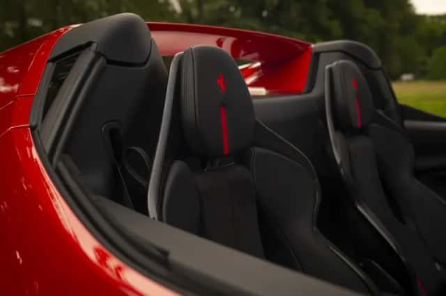 Ferrari 296 GTS (2026) thumbnail 51