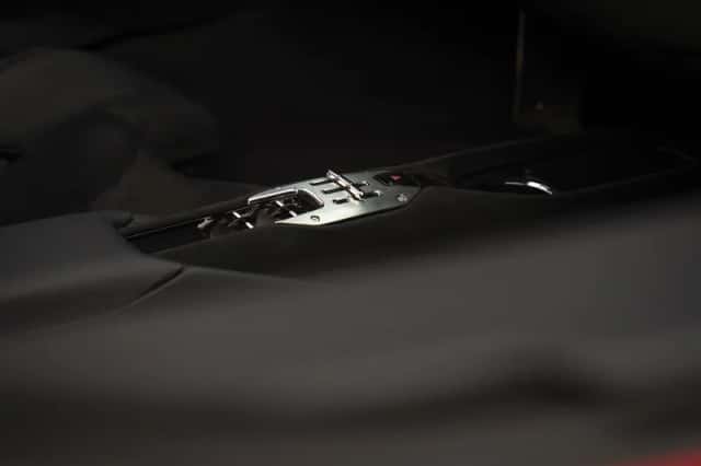 Ferrari 296 GTS (2026) thumbnail 53