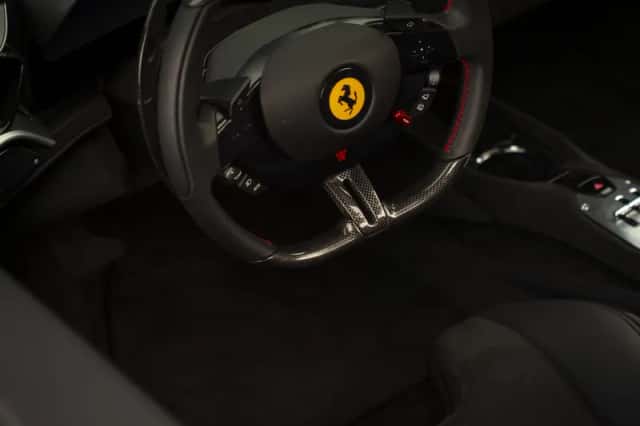 Ferrari 296 GTS (2026) thumbnail 54
