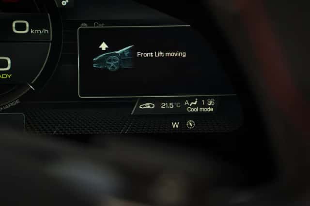 Ferrari 296 GTS (2026) thumbnail 58