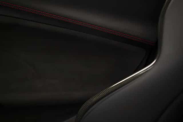 Ferrari 296 GTS (2026) thumbnail 60