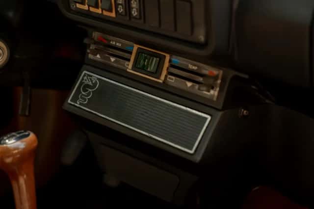 Alfa Romeo GTV (1982) thumbnail 54