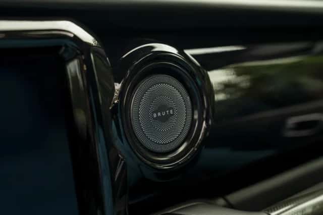 Jeep Wrangler (2022) thumbnail 48