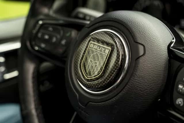 Jeep Wrangler (2022) thumbnail 55