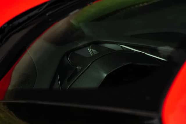 Ferrari 296 GTB (2024) thumbnail 26