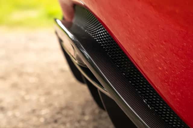 Ferrari 296 GTB (2024) thumbnail 44