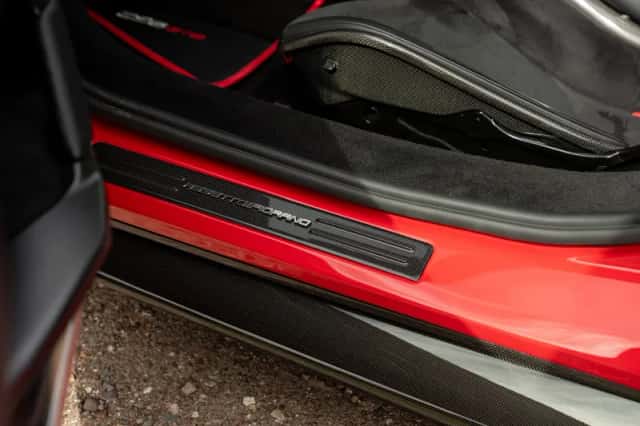 Ferrari 296 GTB (2024) thumbnail 48