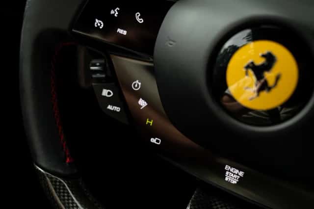 Ferrari 296 GTB (2024) thumbnail 55
