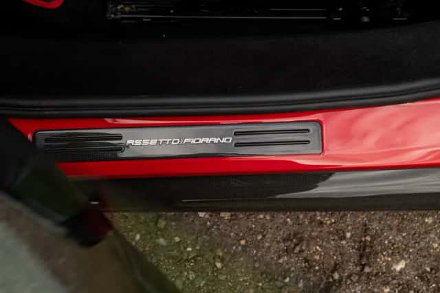 Ferrari 296 GTB (2024) thumbnail 63