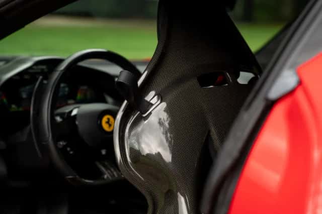 Ferrari 296 GTB (2024) thumbnail 67