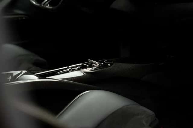 Ferrari 296 GTB (2024) thumbnail 68