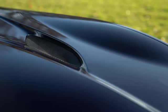 Ferrari Portofino M (2023) thumbnail 21