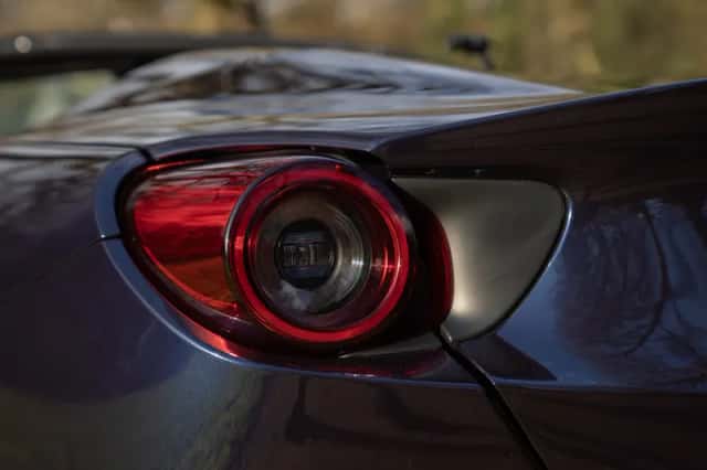 Ferrari Portofino M (2023) thumbnail 24
