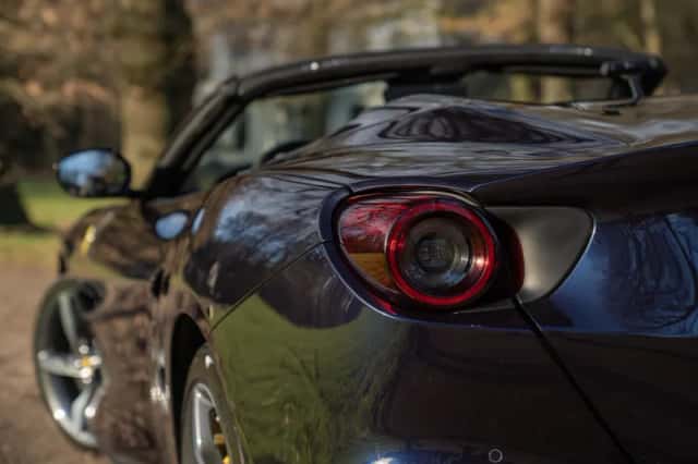 Ferrari Portofino M (2023) thumbnail 26