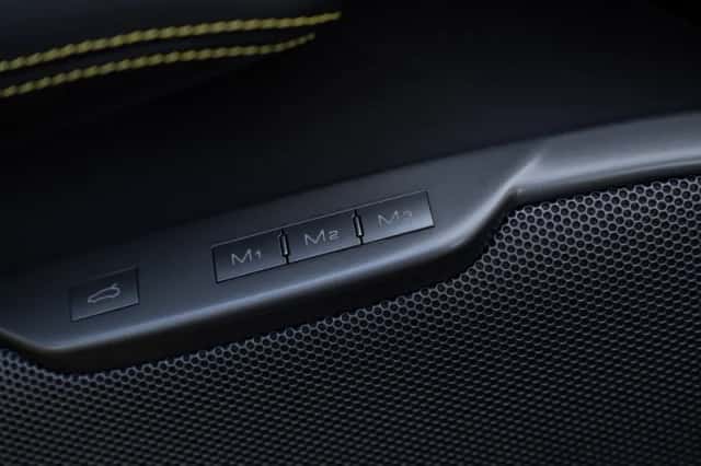 Ferrari Portofino M (2023) thumbnail 48