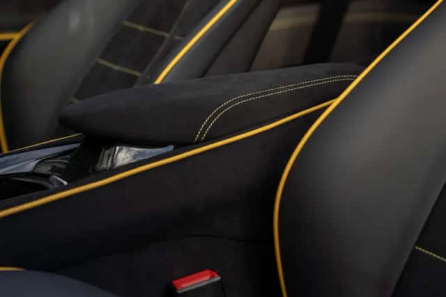 Ferrari Portofino M (2023) thumbnail 51