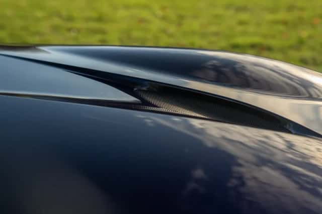 Ferrari Portofino M (2023) thumbnail 53
