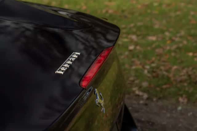 Ferrari Portofino M (2023) thumbnail 59