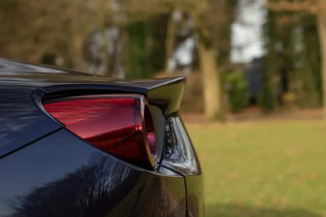 Ferrari Portofino M (2023) thumbnail 60