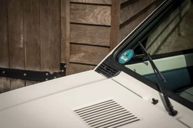 Fiat Panda (2000) thumbnail 18