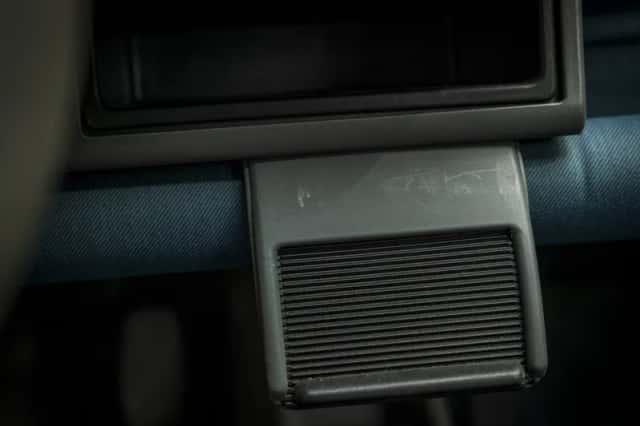 Fiat Panda (2000) thumbnail 33