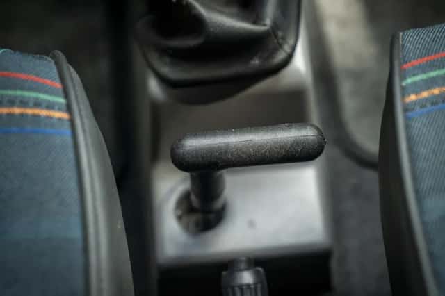 Fiat Panda (2000) thumbnail 34