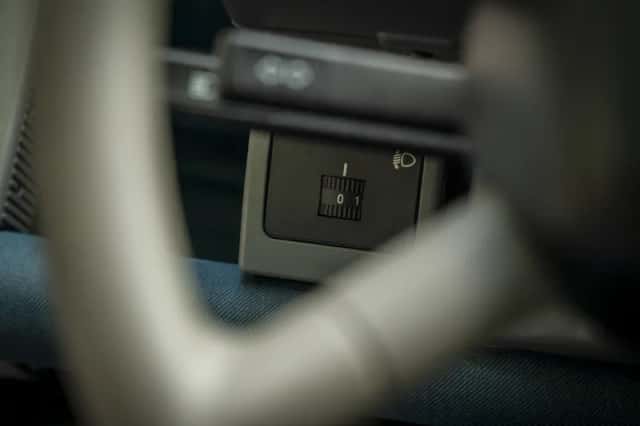 Fiat Panda (2000) thumbnail 35