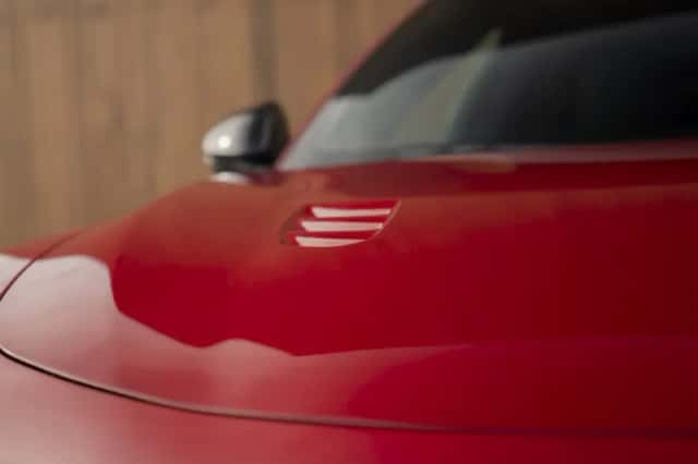 Alfa Romeo Stelvio (2021) thumbnail 18