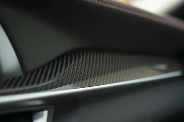 Alfa Romeo Stelvio (2021) thumbnail 39