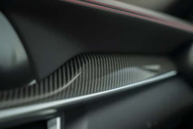 Alfa Romeo Stelvio (2021) thumbnail 42