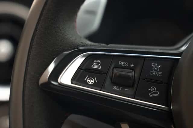Alfa Romeo Stelvio (2021) thumbnail 43