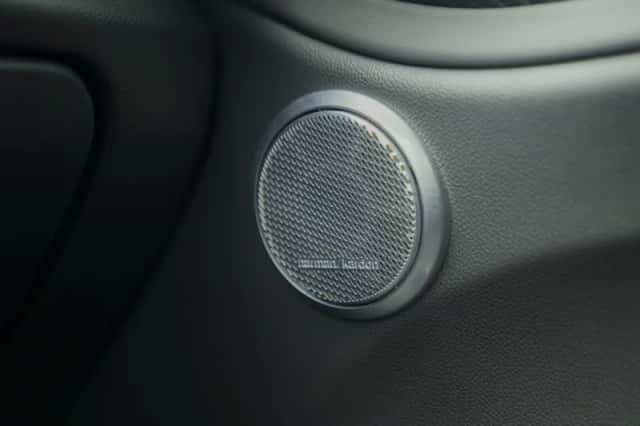 Alfa Romeo Giulia (2024) thumbnail 40