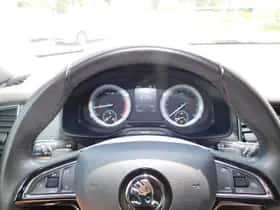 Škoda Kodiaq (2020) thumbnail 16