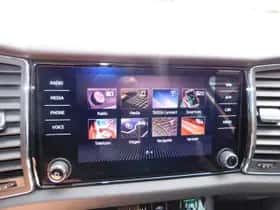 Škoda Kodiaq (2020) thumbnail 18